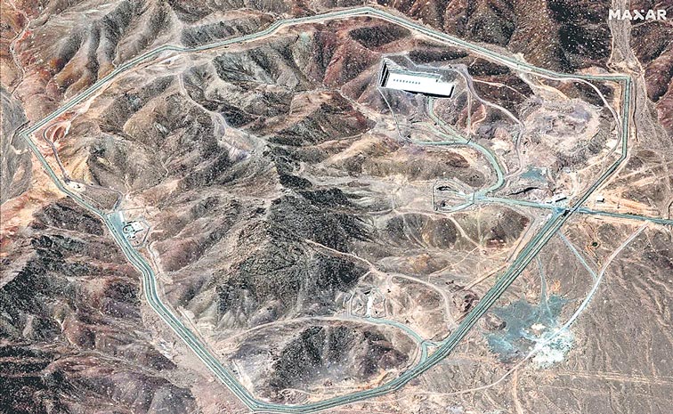FORDOW-NUCLEAR-SITE--IRAN.jpg