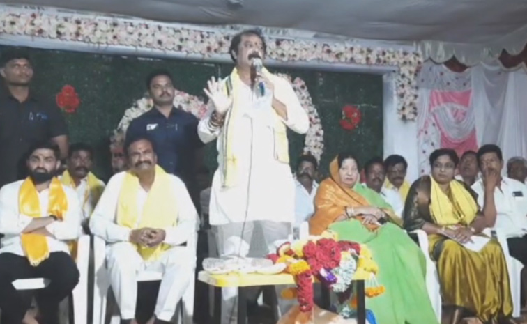 Gummanur-Jayaram1.jpg