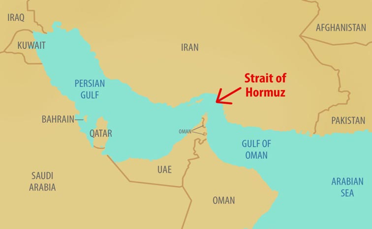 HOURMUZ.jpg