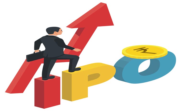 IPO-UP---1303843849asdf.jpg