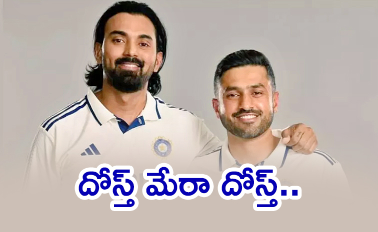 KL-Rahul-On-Karun-Nair.jpg
