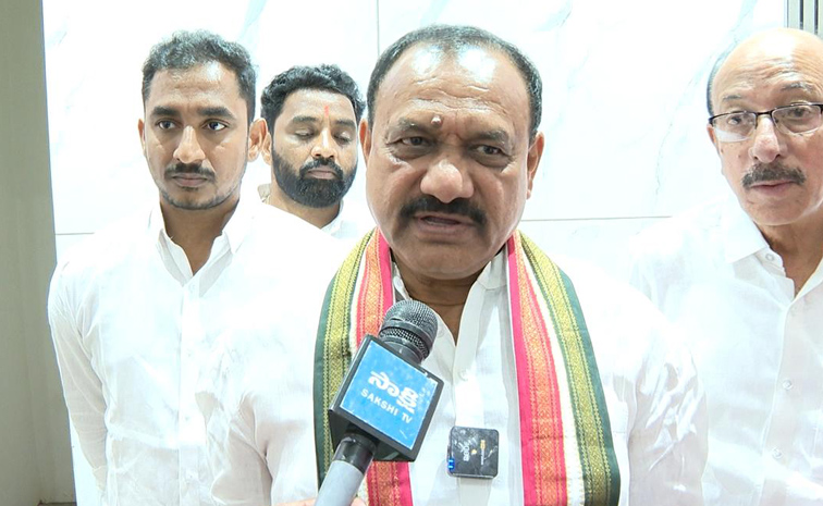 Mahesh-Goud.jpg