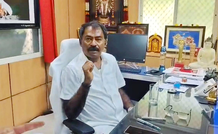 Mayor-Suresh-Babu.jpg