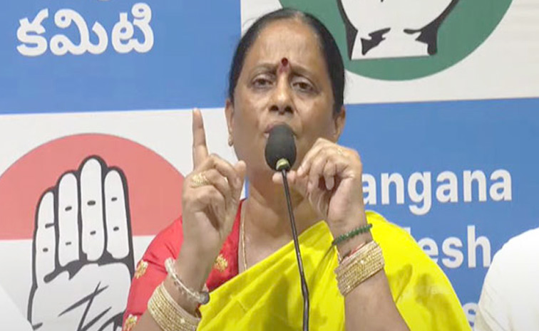 Minister-Konda-Surekha1.jpg