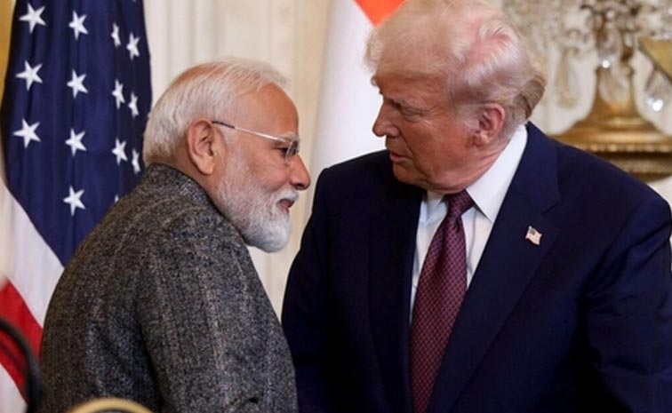 Modi_Trump.jpg