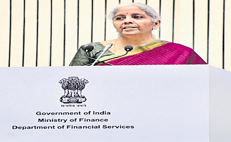 NIRMALA-SITHARAMAN.jpg