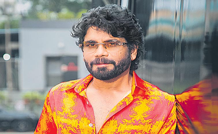 Nagarjuna11.jpg