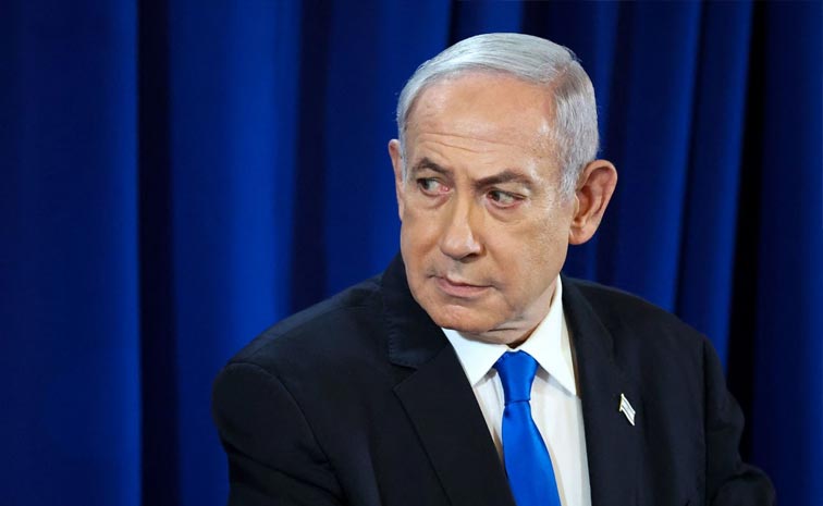 Netanyahu.jpg