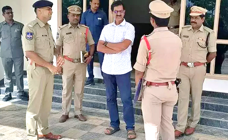 Over-Prabhakar.jpg