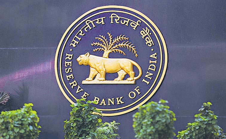 RBI-ISSUES.jpg