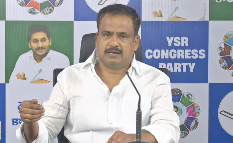 Ravindra-Reddy1.jpg