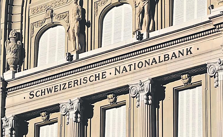 SWISS-BANKS.jpg