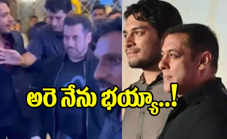 Salman-Khan.jpg