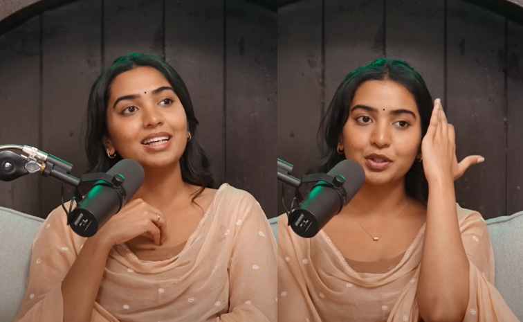 Shivathmika-latest-intervie.jpg