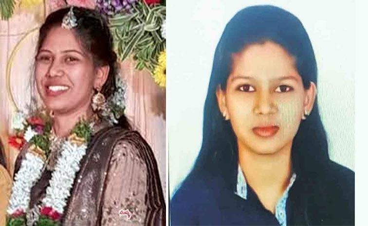 Sushma.jpg