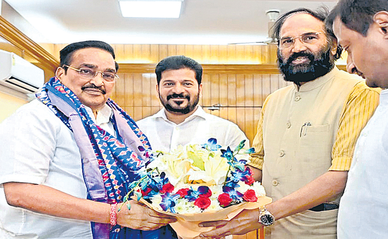 UNION-MINISTER_JAL-SHAKTI-2.jpg