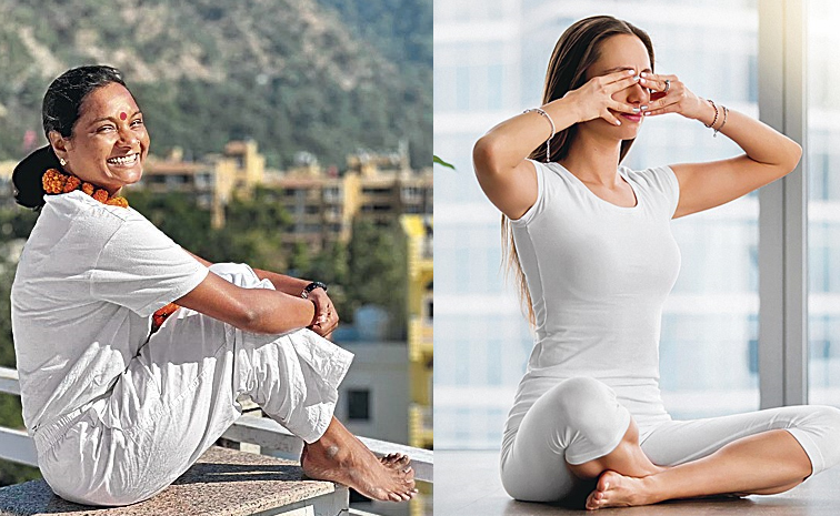 Yoga.jpg