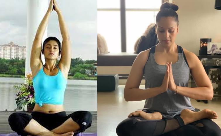 Yoga_freemedicine.jpg