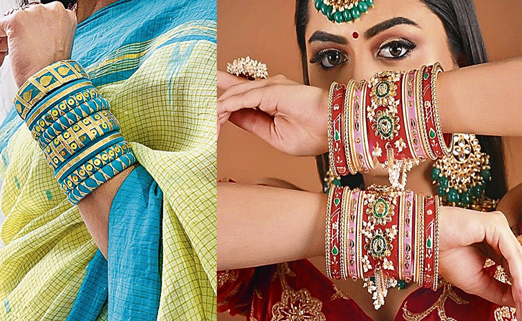 bangles-fashion-2.jpg