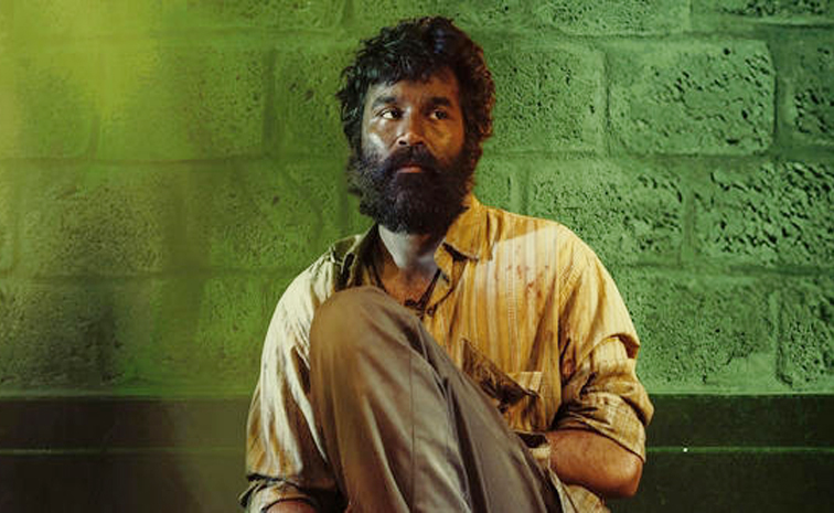 dhanush.jpg