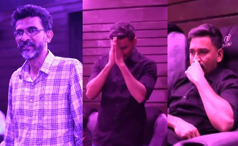 dhanushsekhar.jpg