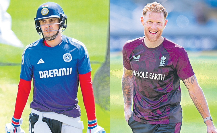 india_20vs_20englnad.jpg