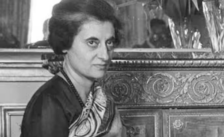 indiragandhi1.jpg