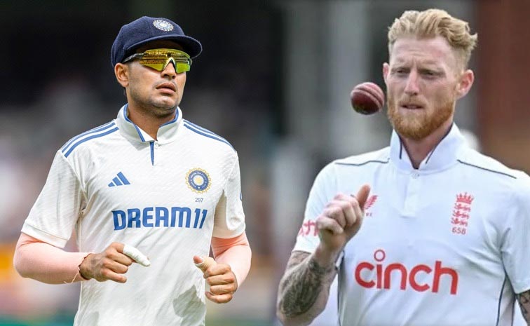 indvseng.jpg