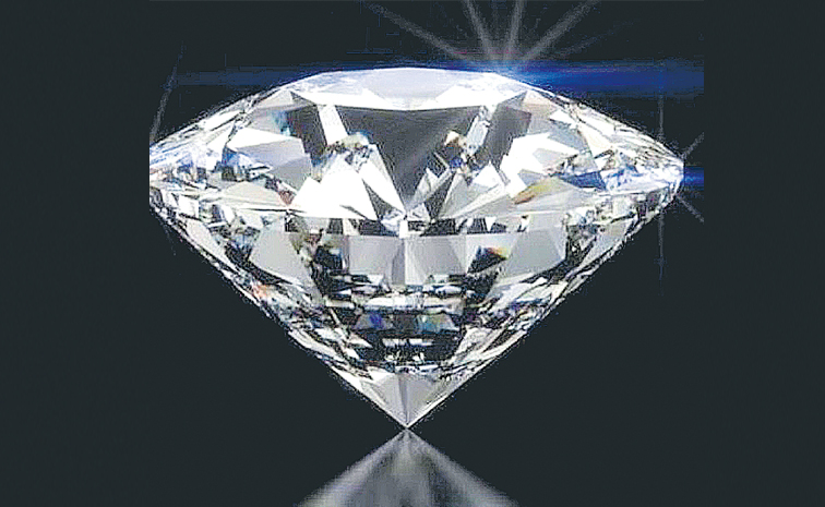 kohinoor.jpg
