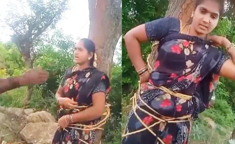 kuppam_20incident_20victim_20sirisha.jpg