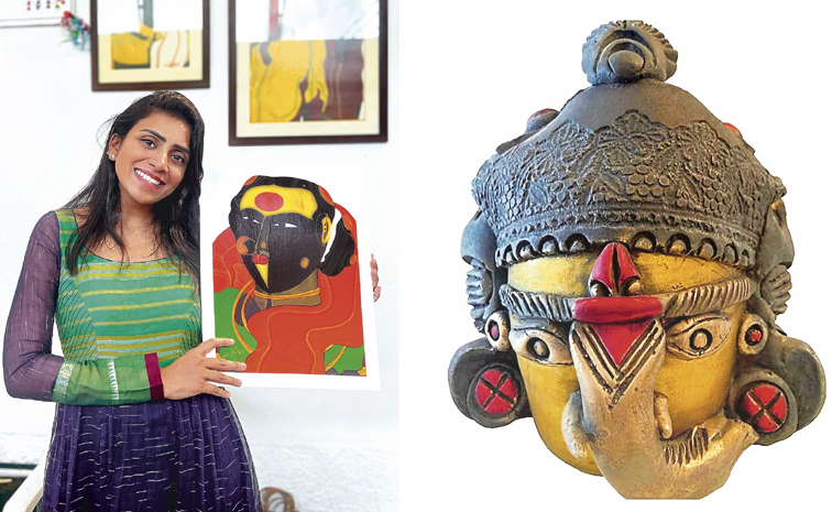 paropakar_artexhibition.jpg