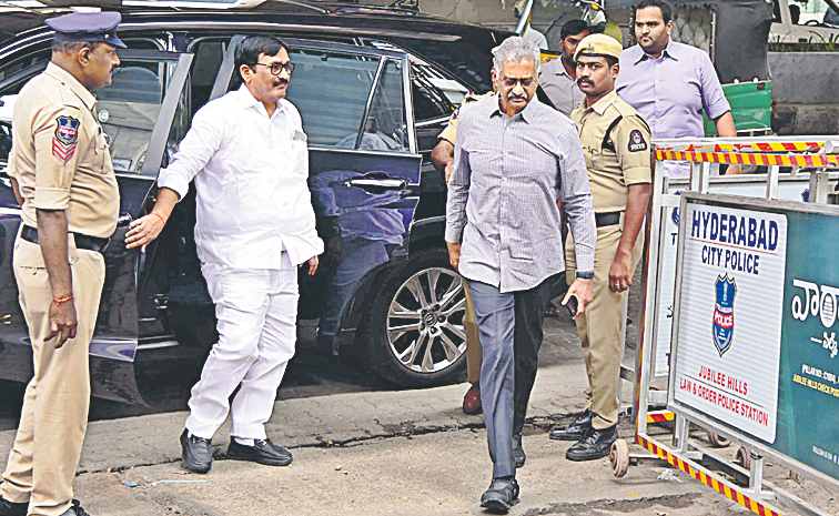 prabhakar.jpg