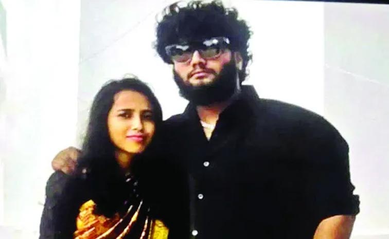 roshini.jpg