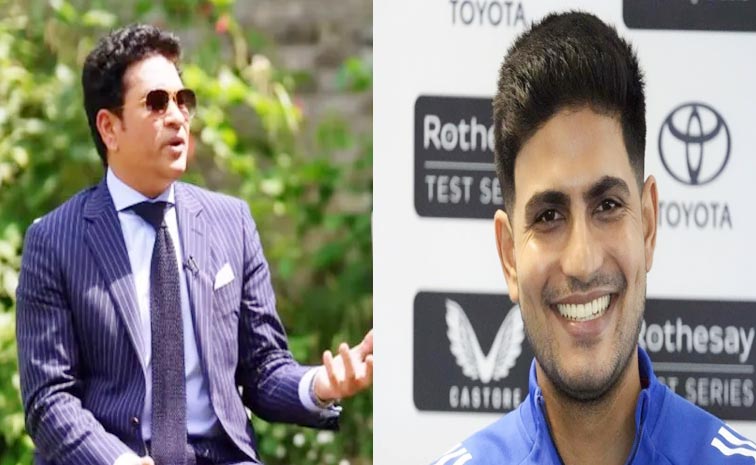 sachin.jpg