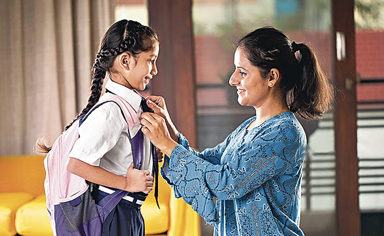 schoolsreopen-parenting.jpg