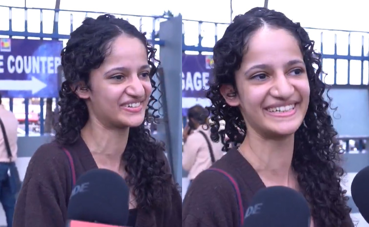 sekhar-kammula-daughter-van.jpg