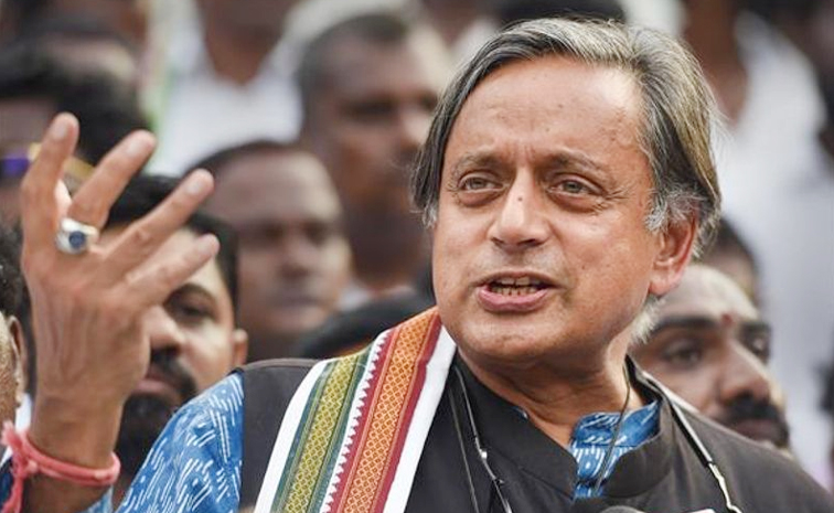 shashi_20tharoor_congress_20party.jpg