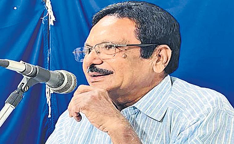 shivakumar111.jpg