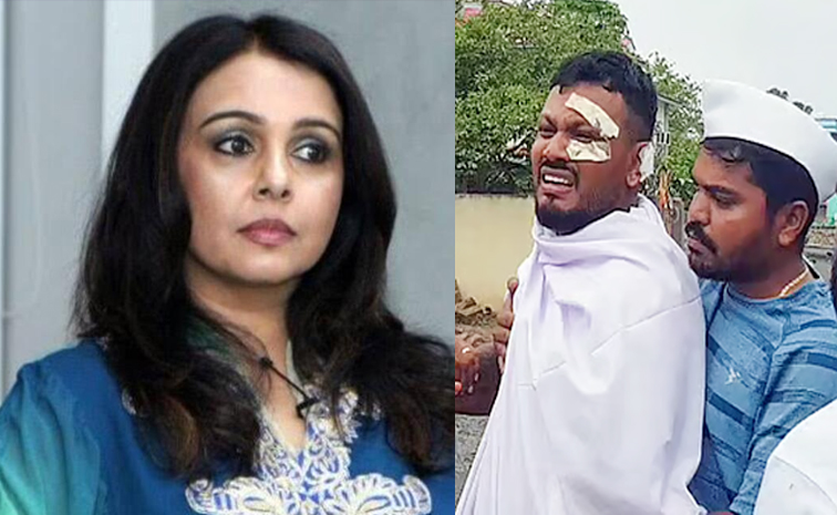 suchitrakrishnamurthy.jpg