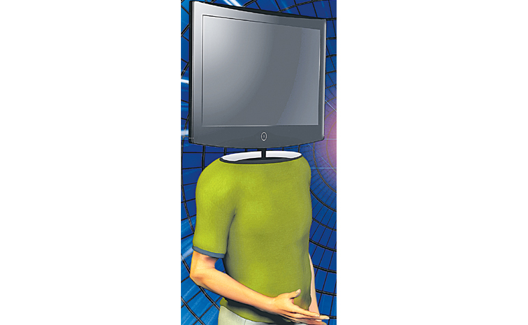 tvs.jpg
