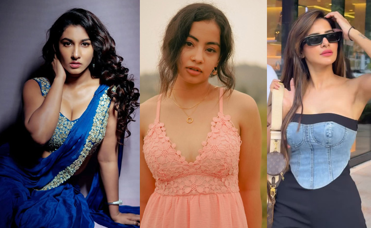 vishnupriya-ashu-reddy.jpg