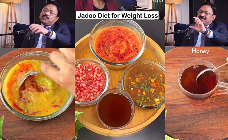weightloss-7kgsinamonth.jpg
