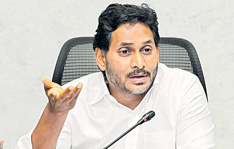 ys_20jagan_201.jpg