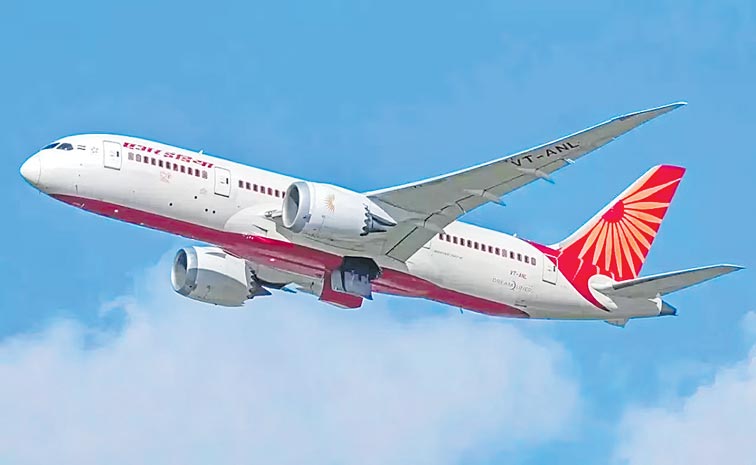 AIR-INDIA.jpg