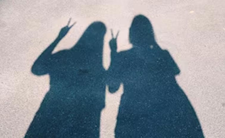 Balapur_Sisters_Death_Case.jpg