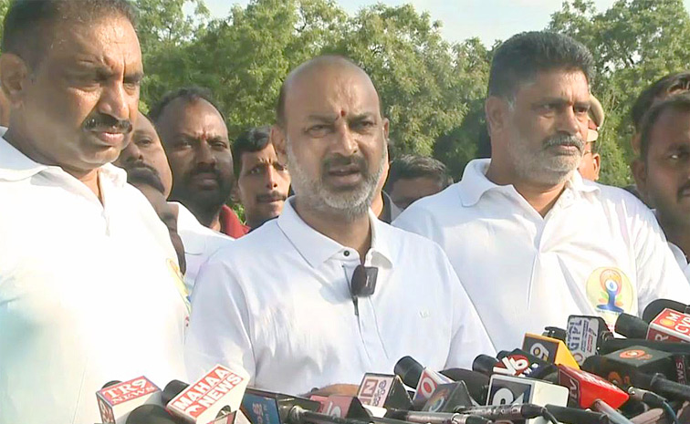 Bandi-Sanjay-Kumar.jpg