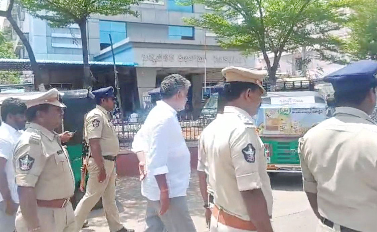 Chevireddy-bhaskar-reddy.jpg