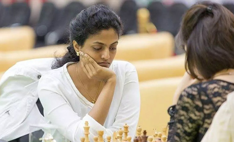 Dronavalli-Harika.jpg