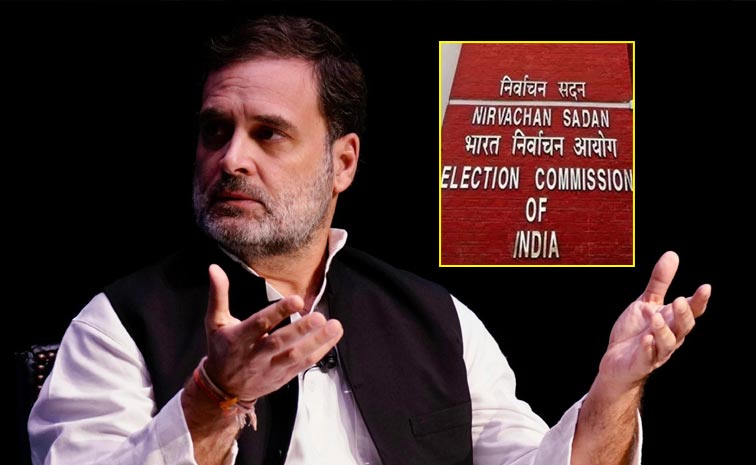 EC_rahul_Gandhi.jpg
