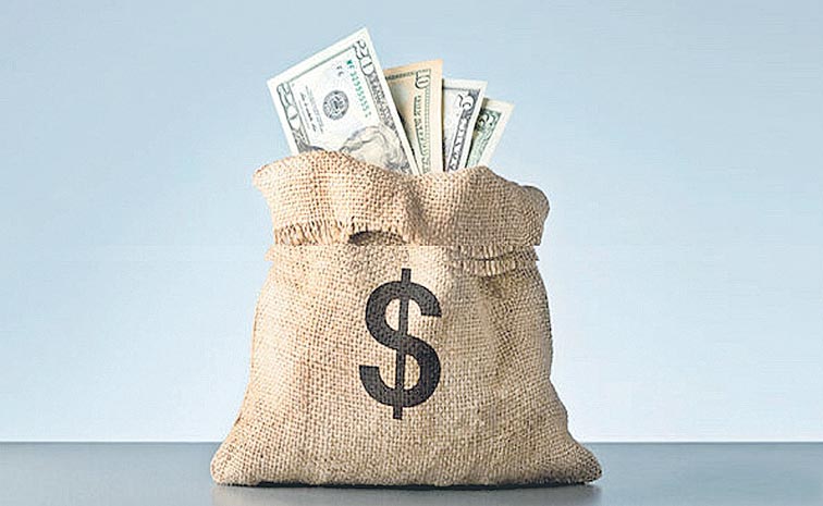 FOREIGN-INCOME.jpg